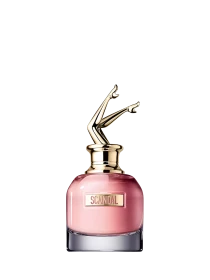 عطر scandal  زهري