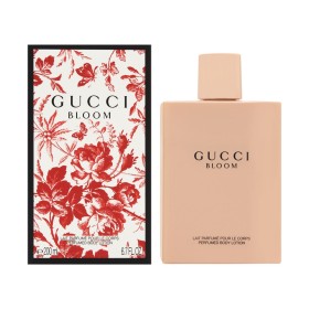 عطر  gucci bloom