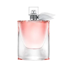 عطر la vie est belle