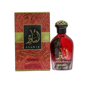 عطر اساور