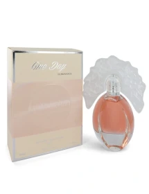 عطر one day