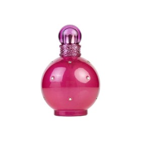عطر fantazy