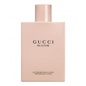 عطر  gucci bloom