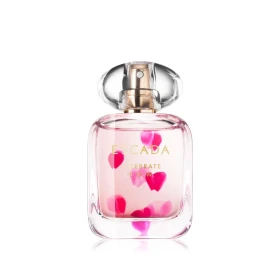 عطر escada