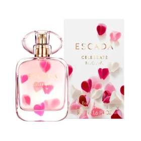 عطر escada