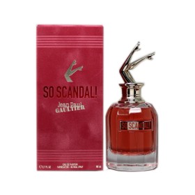 عطر   so scandal !