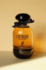 عطر L INTRUDE