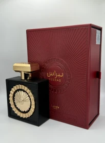 عطر نبراس