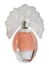 عطر one day