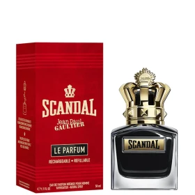 عطر scandal