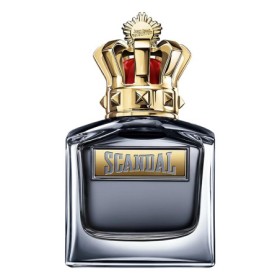 عطر scandal