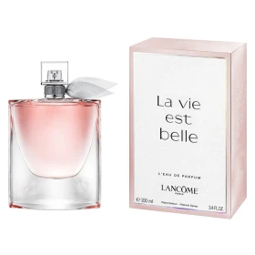 عطر la vie est belle
