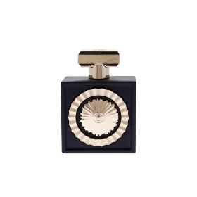 عطر نبراس