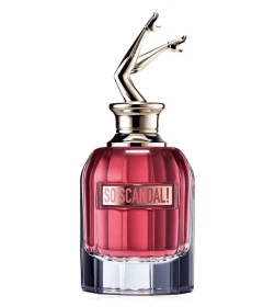 عطر   so scandal !