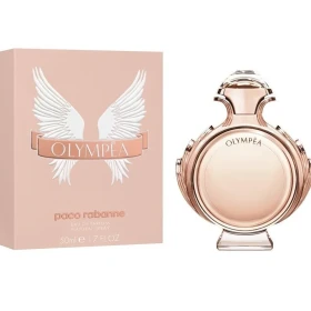 عطر olympea