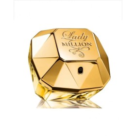 عطر  Lady million