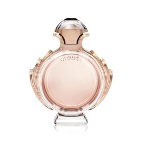 عطر olympea