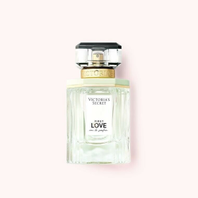 عطر  first love