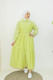 ID_01130 مخطط وسادة