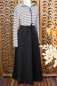 ID-01149 نص مخطط