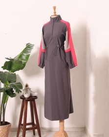 ID-01163 رياضي لونين