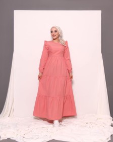 ID_01126  مرفرف