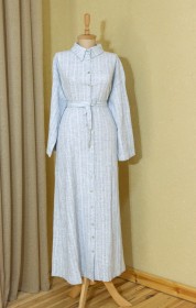 id-01143 خطوط طولية