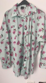 صيفي ,, SH-0250