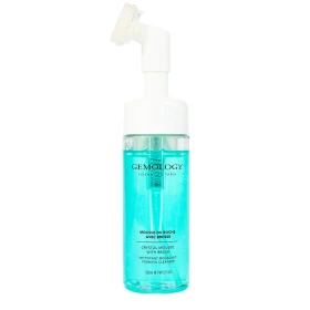 مزيل مكياج CLEANSING MOUSSE