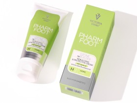 مرطب Ozone rebuilder