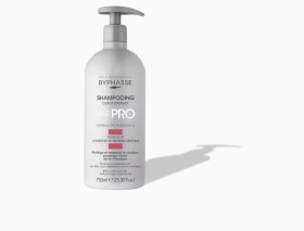 شامبو HairPro