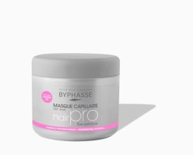 ماسك الشعر HairPro