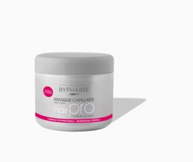 ماسك الشعر HairPro