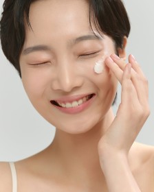 منظف Radiance Cleansigh Balm