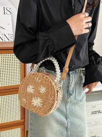 BAG_0026 لؤلؤ