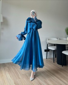 DR-0177 تول ~ ببيونه