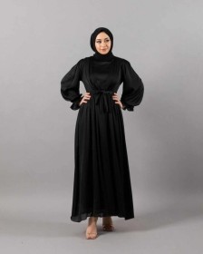DR_0172   سمبل