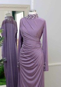 DR_0182    لايكرا