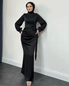 DR_0184 ربطة عالجنب