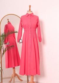 ID_01125  زمة كاجوال