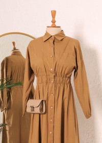 ID_01125  زمة كاجوال