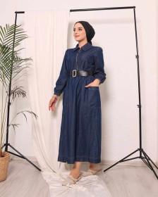 ID_01127 جينز