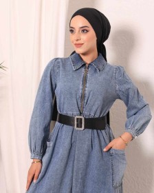 ID_01127 جينز