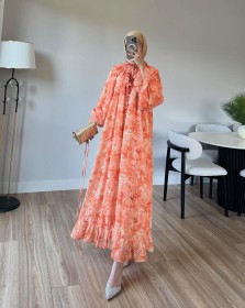 ID_01138 فاقعة