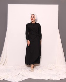 Id-01140  ربطة جيبة