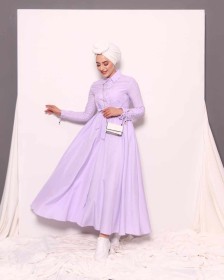 ID-01141 مخطط