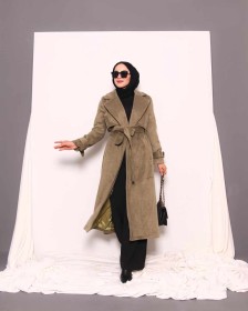 JK- 0185 كوسوفي