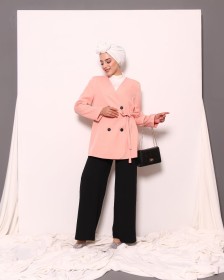 JK_0274  ربطة