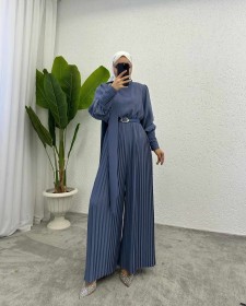 JU_0053 كسرات