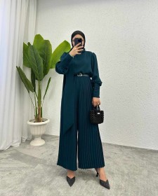 JU_0053 كسرات